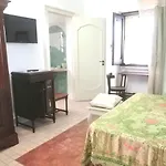 Anticadimora Dei Pepe B&B 3*