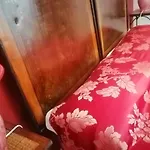 Anticadimora Dei Pepe B&B 3*
