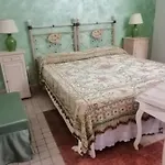 Anticadimora Dei Pepe 3* 살베