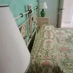 Anticadimora Dei Pepe B&B