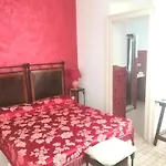B&B Anticadimora Dei Pepe 살베