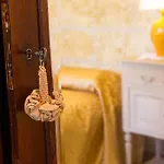Anticadimora Dei Pepe B&B 3*