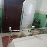 Anticadimora Dei Pepe 3* 살베