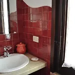 B&B Anticadimora Dei Pepe