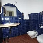 Anticadimora Dei Pepe 3*