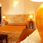 Anticadimora Dei Pepe 3*