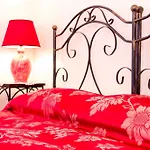 Anticadimora Dei Pepe B&B