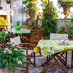 Anticadimora Dei Pepe B&B 3*