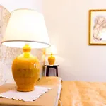 Anticadimora Dei Pepe 3*