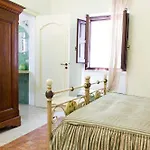 Anticadimora Dei Pepe 3*