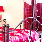 Anticadimora Dei Pepe B&B 3*