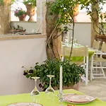 Anticadimora Dei Pepe 3*