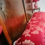 Anticadimora Dei Pepe فندق مبيت وإفطار