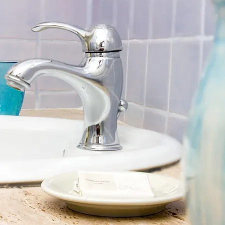 Anticadimora Dei Pepe Salve