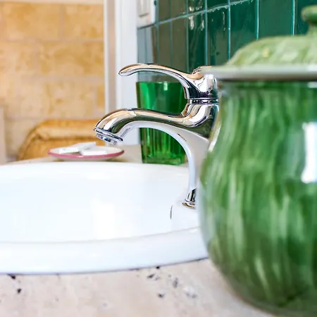 Anticadimora Dei Pepe 3*